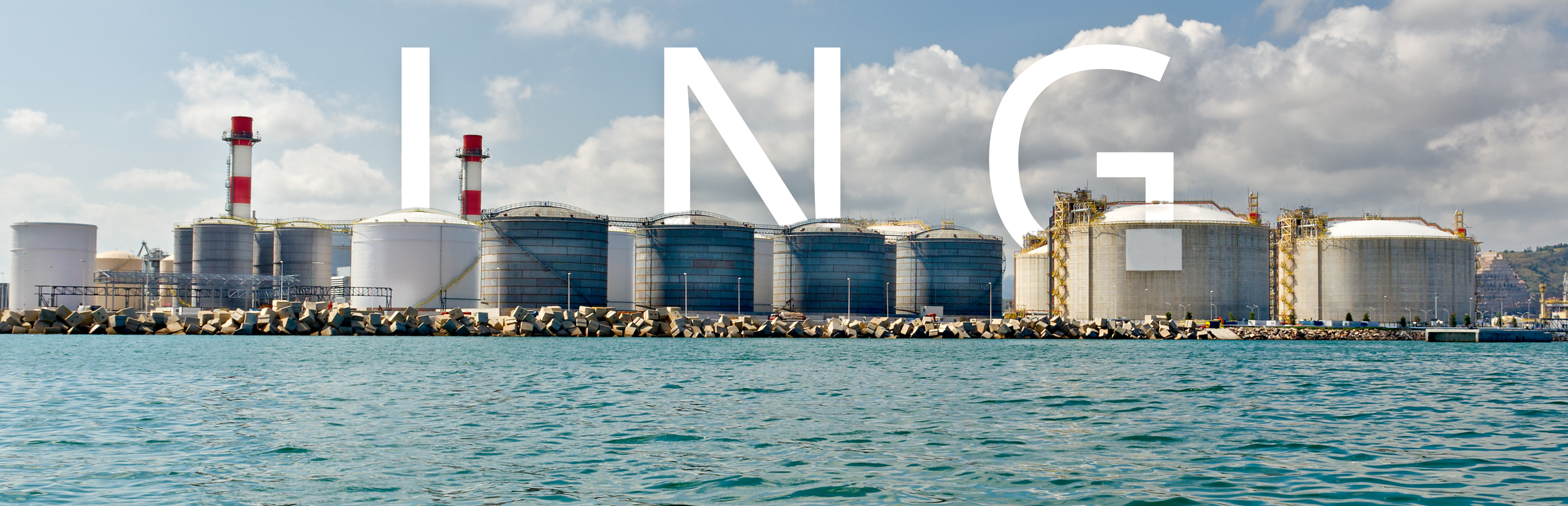 giam-dinh-khi-tu-nhien-hoa-long-lng